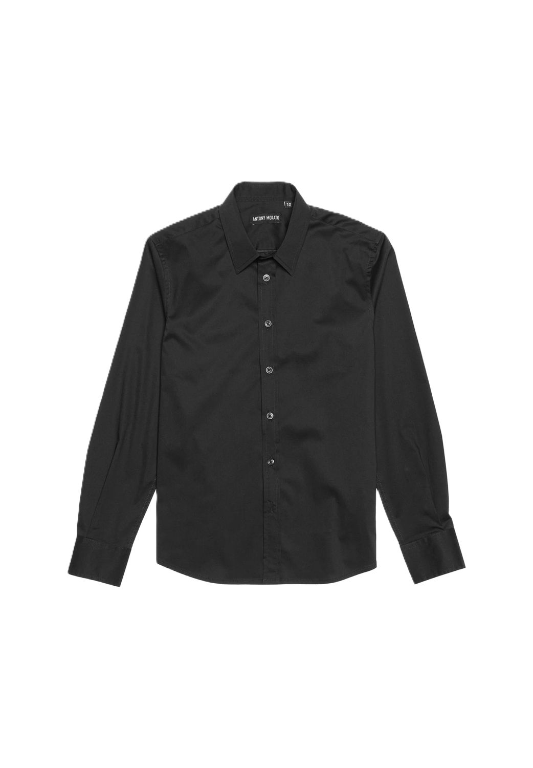 Antony morato overhemd