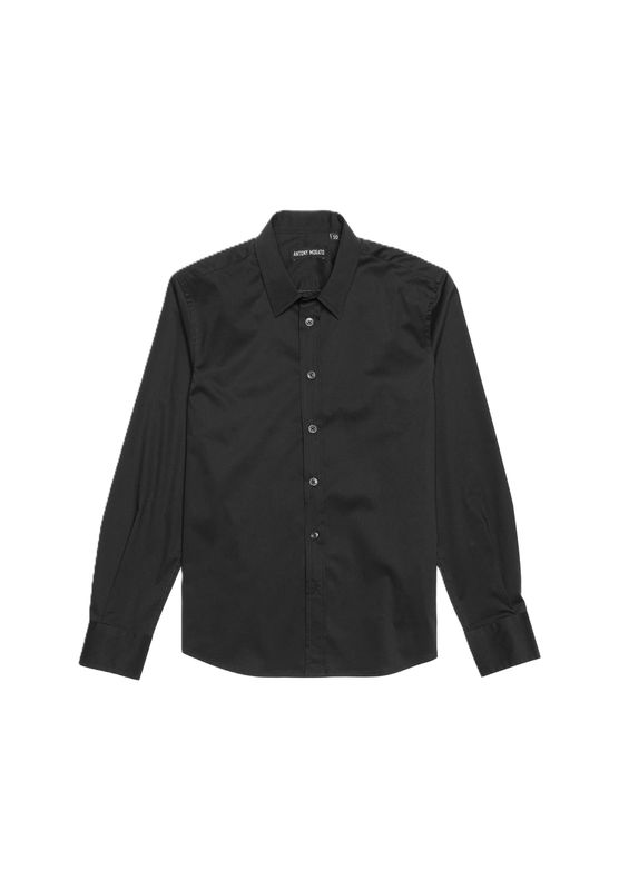 Antony morato overhemd