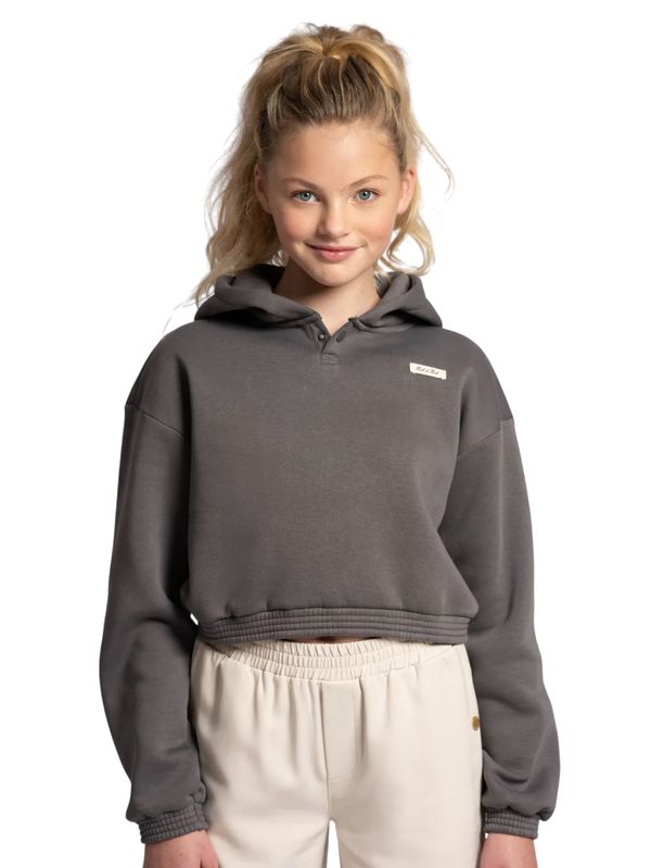 Nik &amp; Nik Ariaa Hoodie