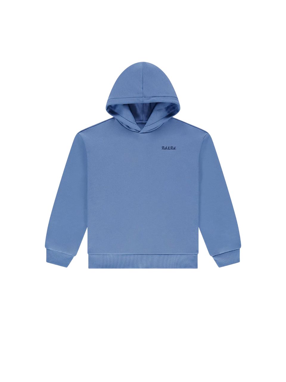 Nik &amp; Nik Novan Hoodie