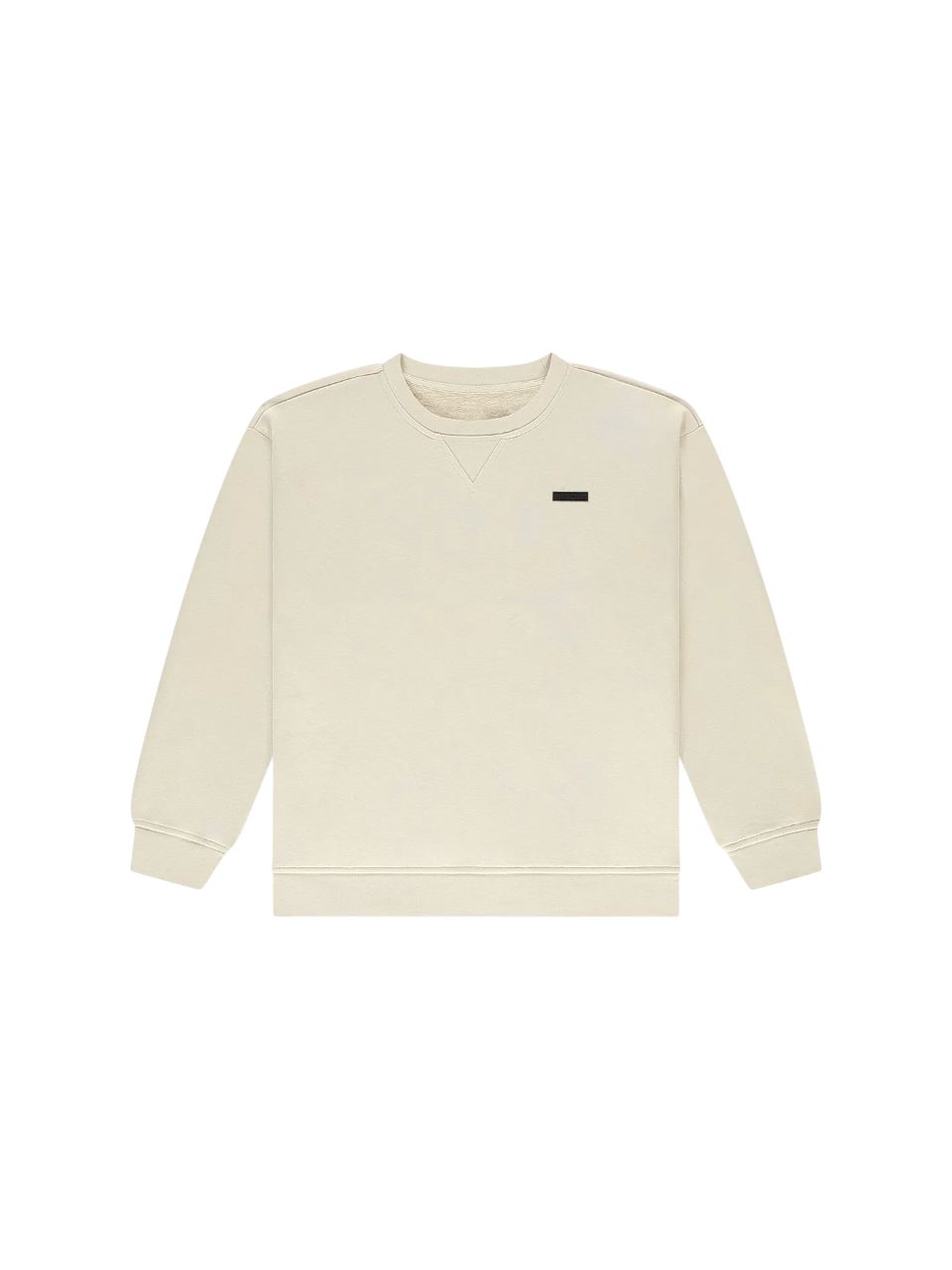 Nik &amp; Nik Hero Oversized Sweatshirt