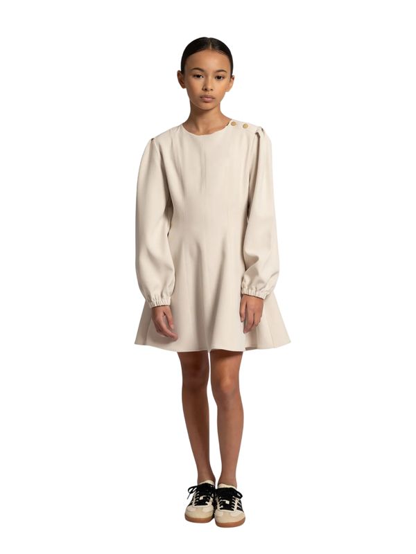 Nik &amp; Nik Eliza Dress