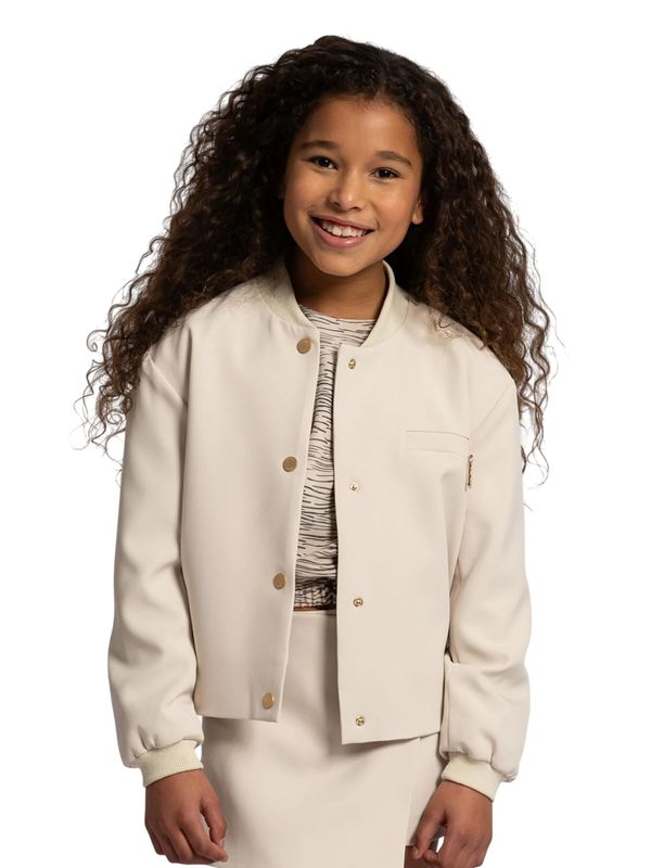 Nik &amp; Nik Eliza Bomber