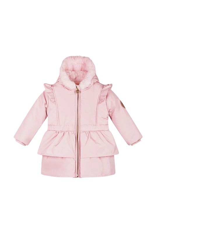 Le Chic Jas BESSY