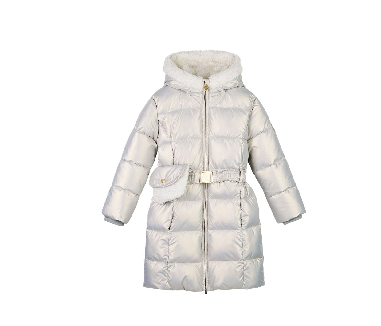 Le Chic Jas BODHI