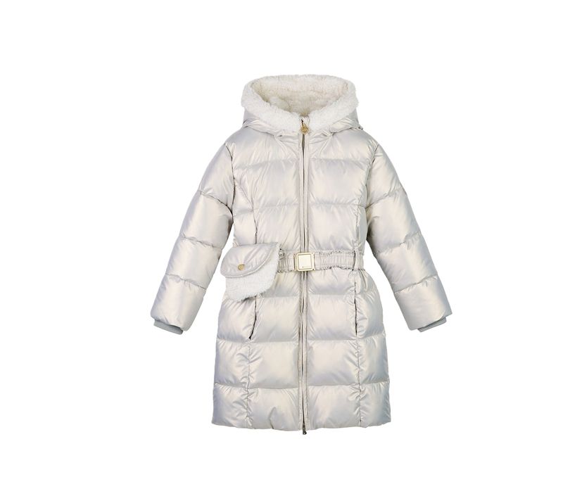 Le Chic Jas BODHI