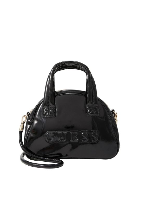 Guess Handtas jet black