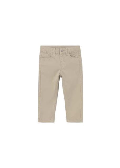 Mayoral Baby Chai Broek