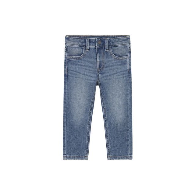 Mayoral baby Spijkerbroek