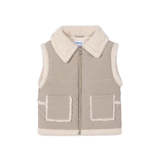 Mayoral Jasje Meisjes