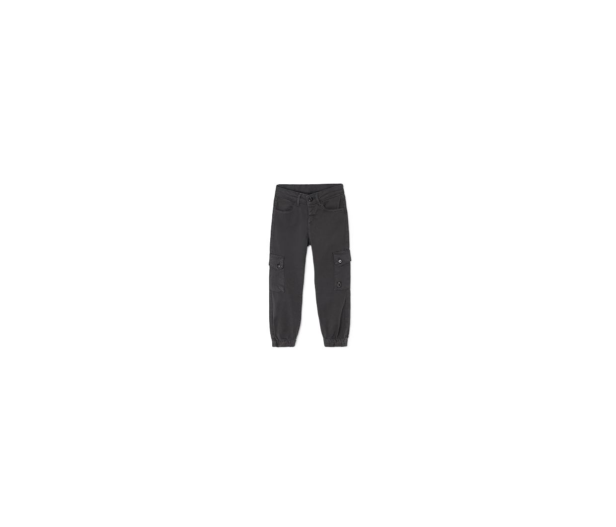Mayoral Cargo pants