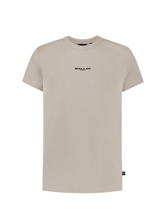 Ballin Junior Urban Jungle T-shirt