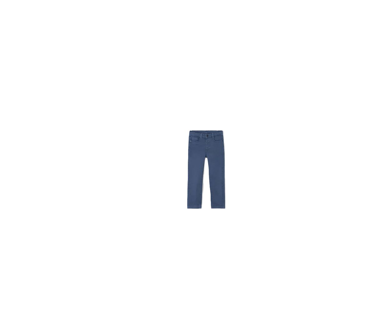 Mayoral jeans/chino 4562/14