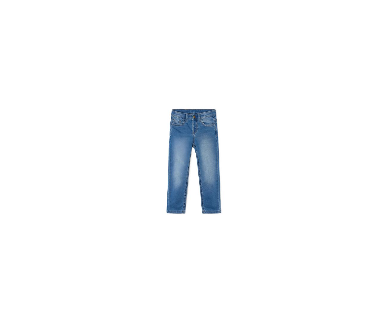 Mayoral Denim pants 4571