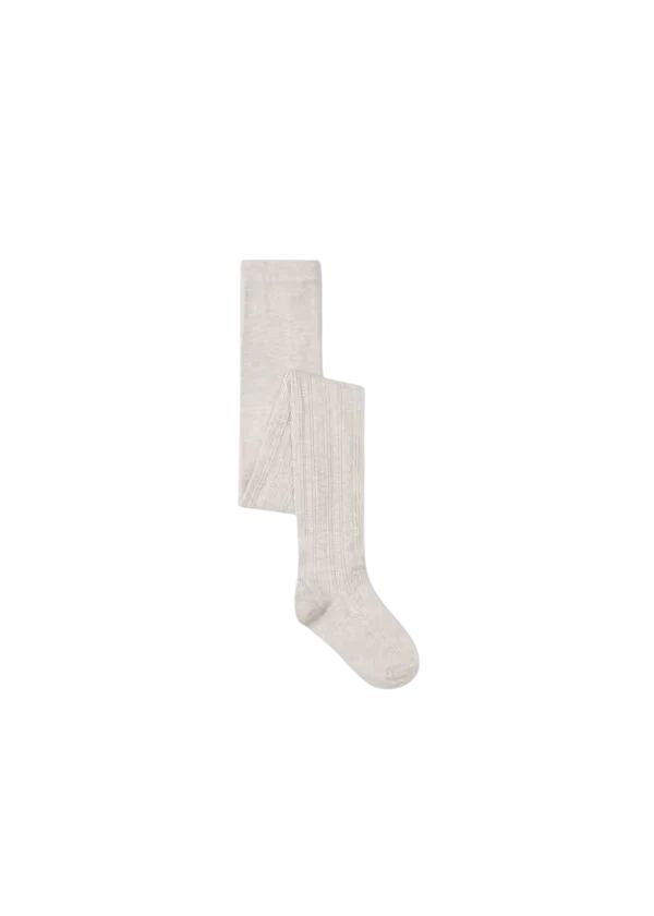 Mayoral girls tights arena vig