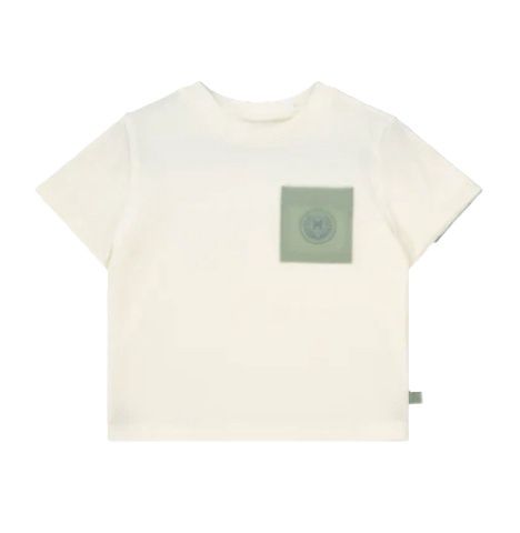 Mitch &amp; son t-shirt jason snow with