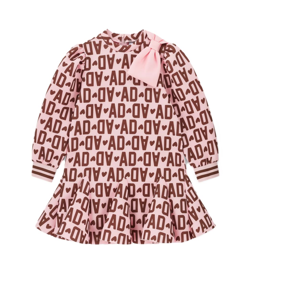 A-dee - Maisie dress