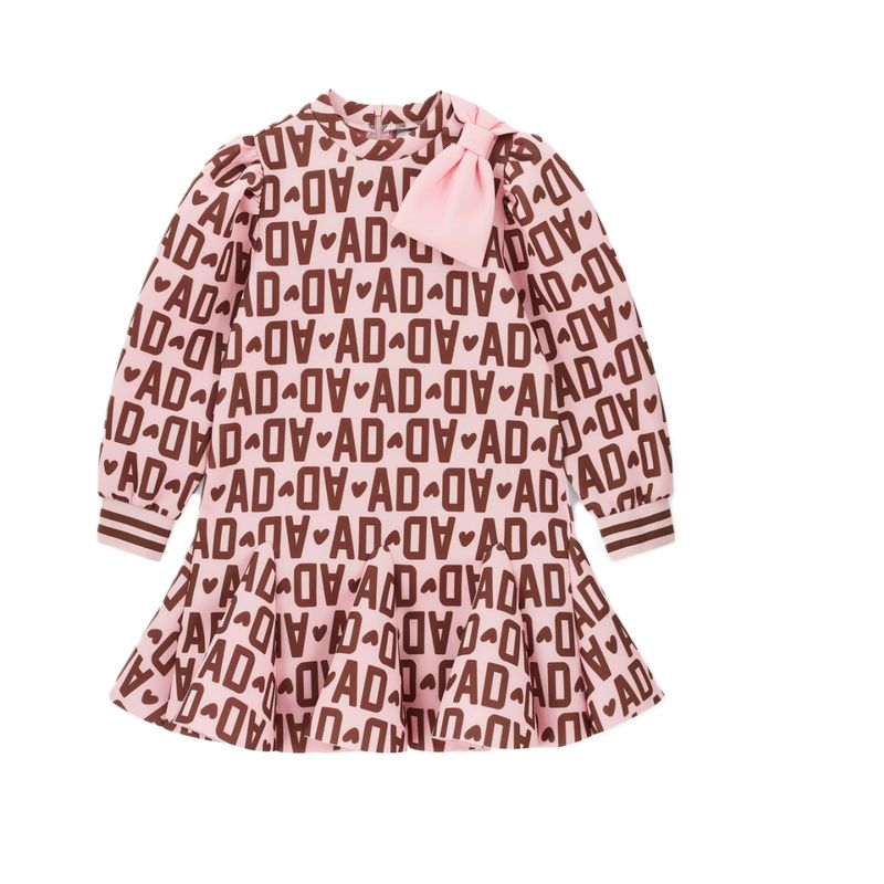 A-dee - Maisie dress