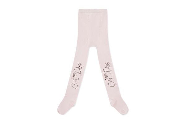 A'dee maillot Lumi Pink Fairy