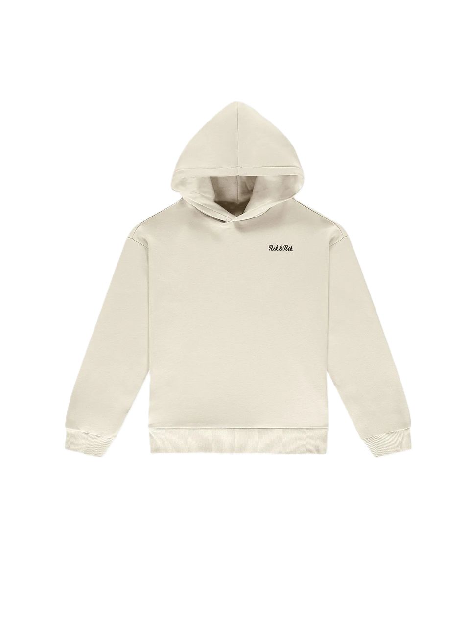 Nik&amp;Nik Novan hoodie