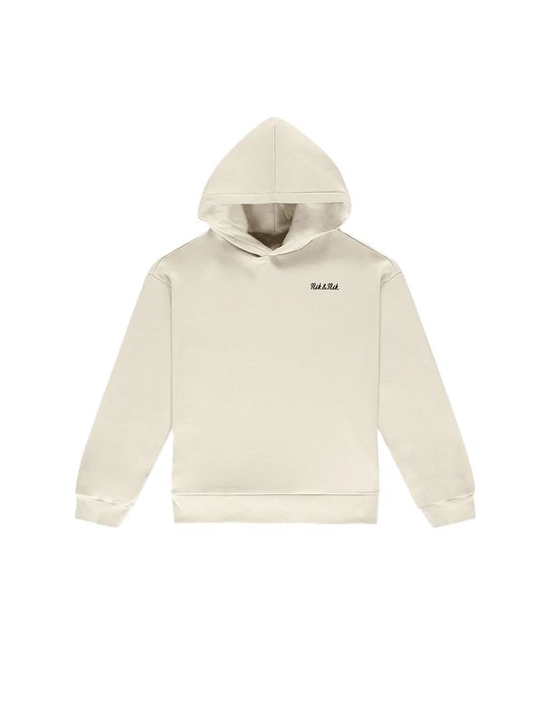 Nik&amp;Nik Novan hoodie