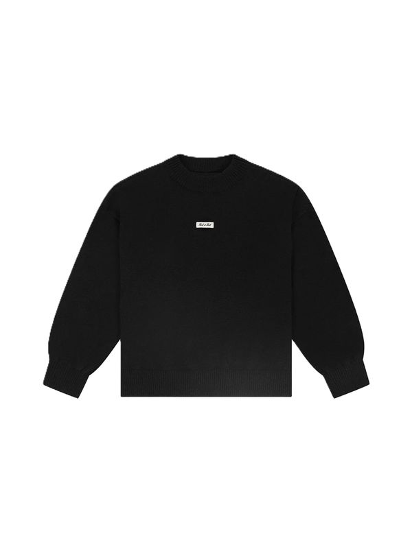 Nik&amp;Nik lis pullover