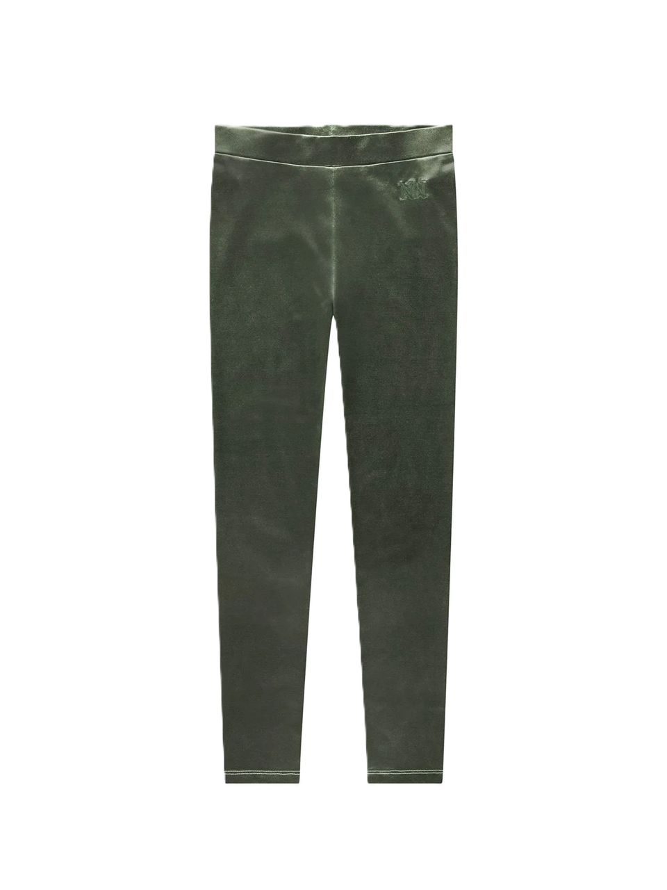 Nik&amp;Nik Jovi legging