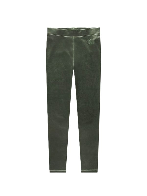 Nik&amp;Nik Jovi legging