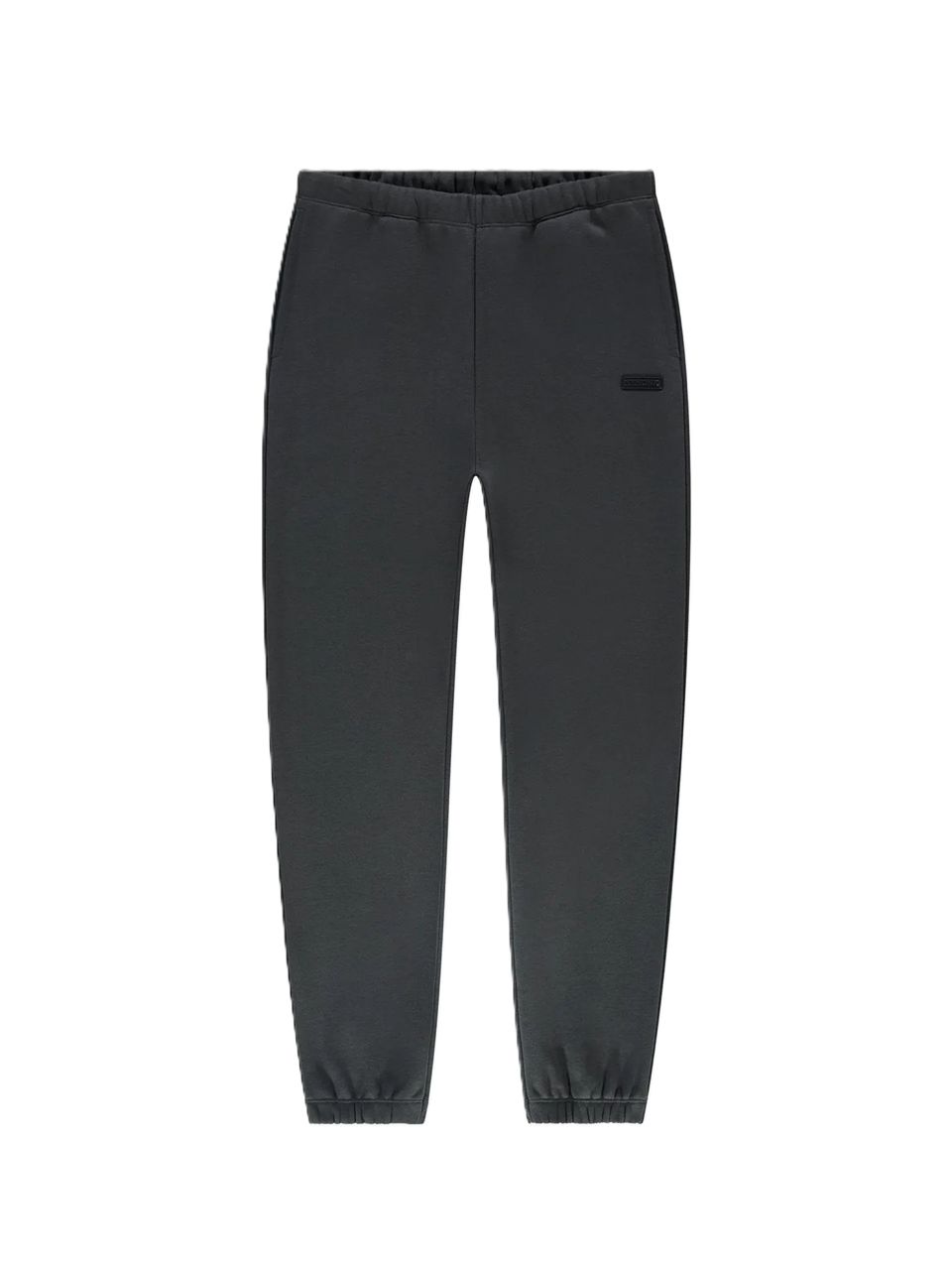 Nik&amp;Nik Banks sweatpants