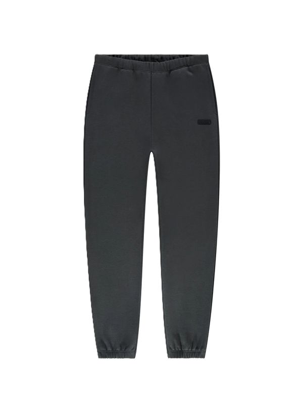 Nik&amp;Nik Banks sweatpants