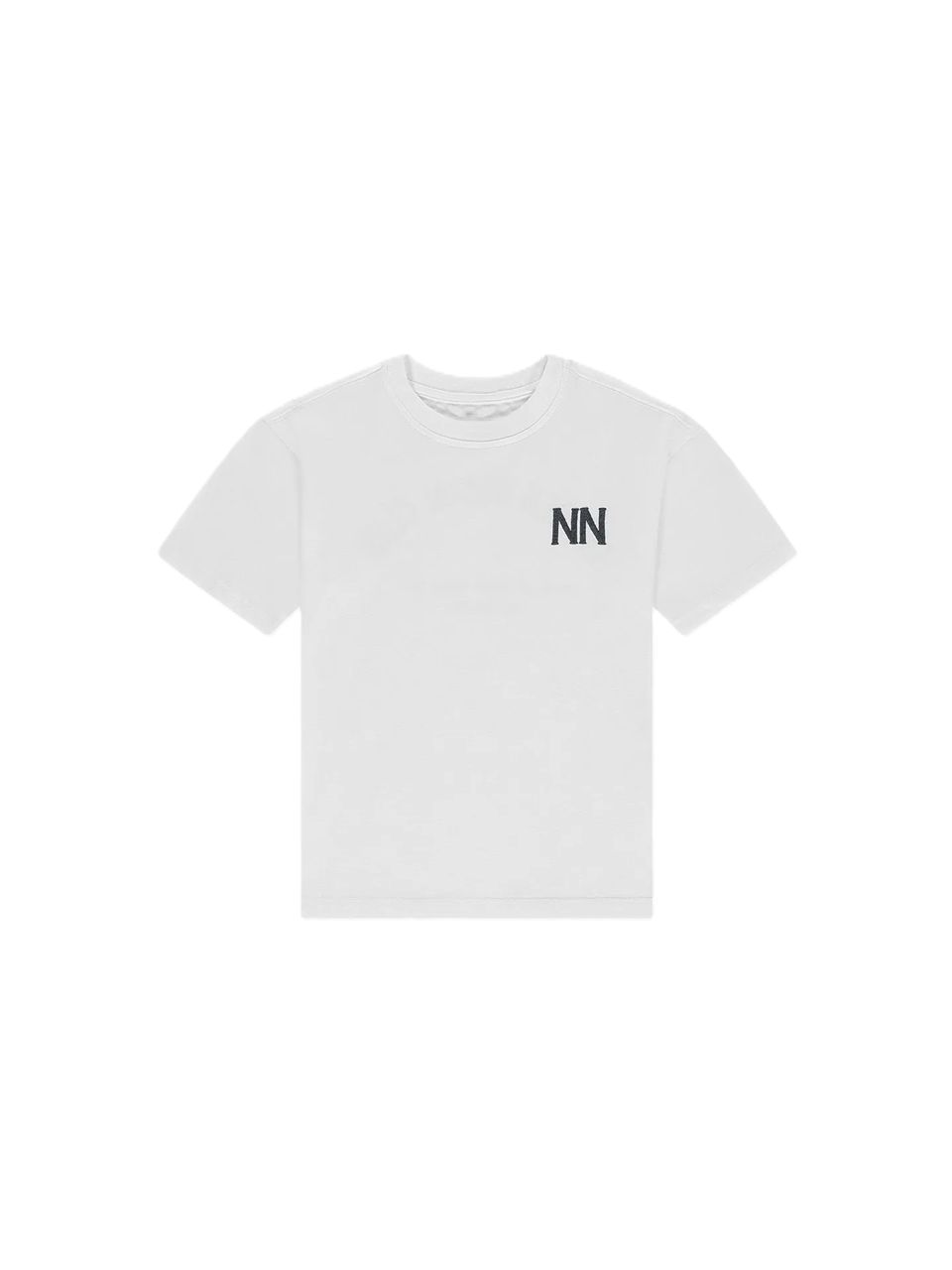 Nik&amp;Nik dias shirt
