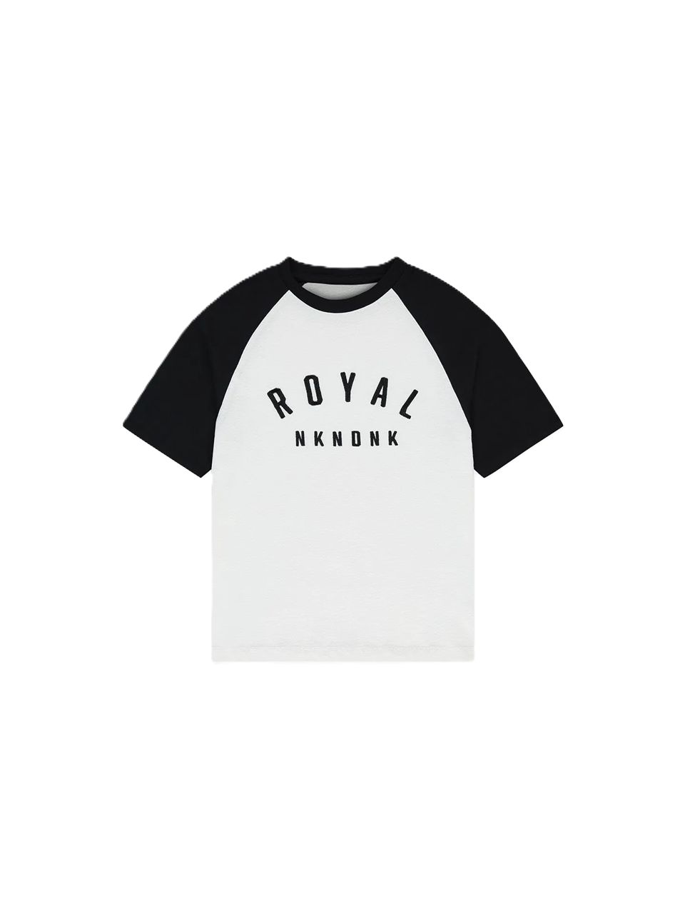 Nik&amp;Nik Royal T-shirt
