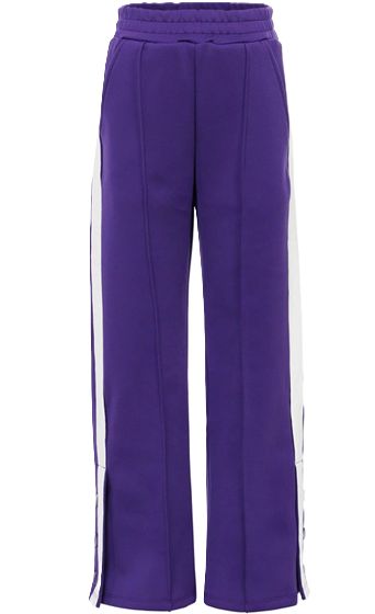 Looxs Sporty shiny pants