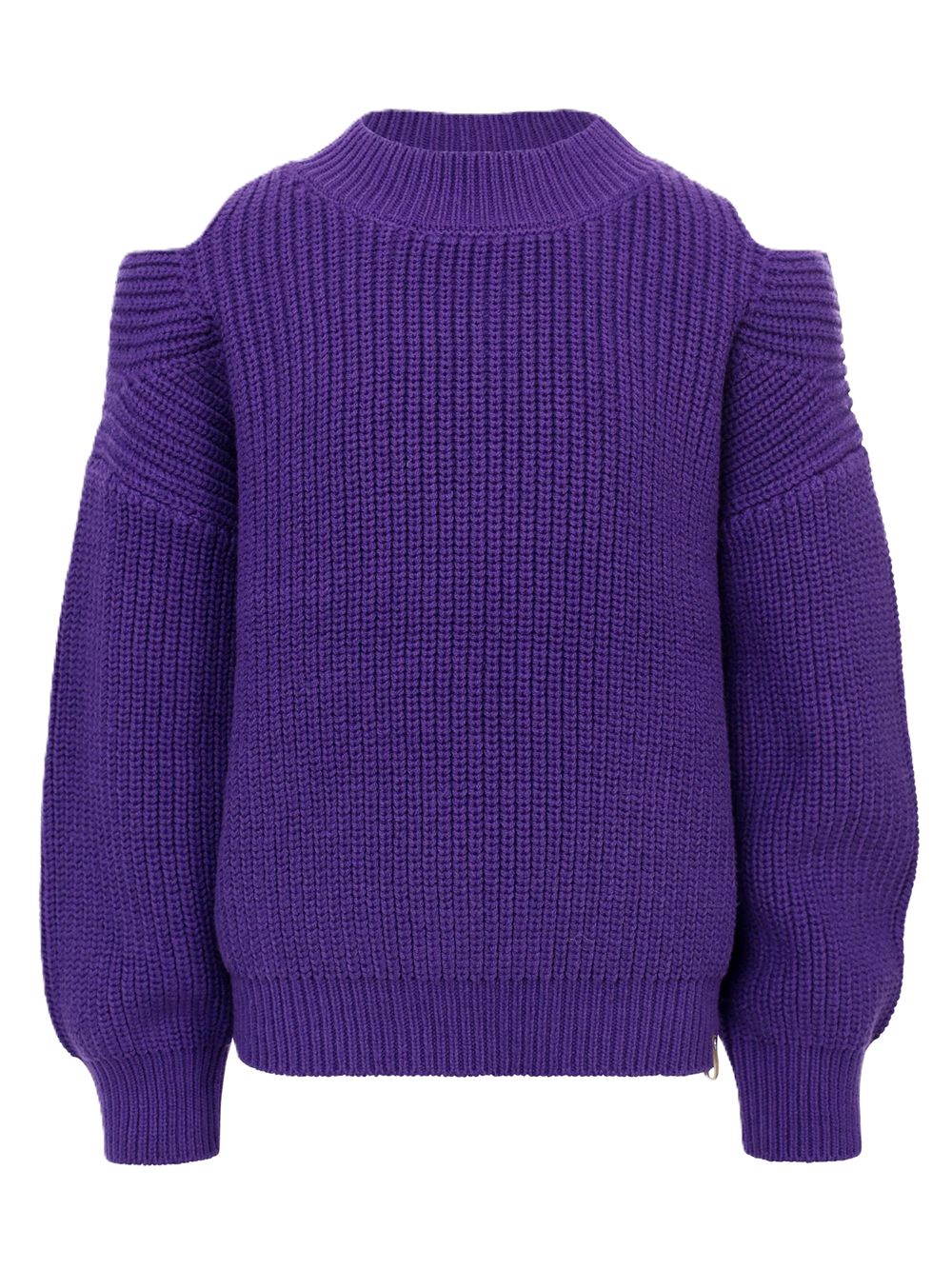 LOOXS 10Sixteen Pullover