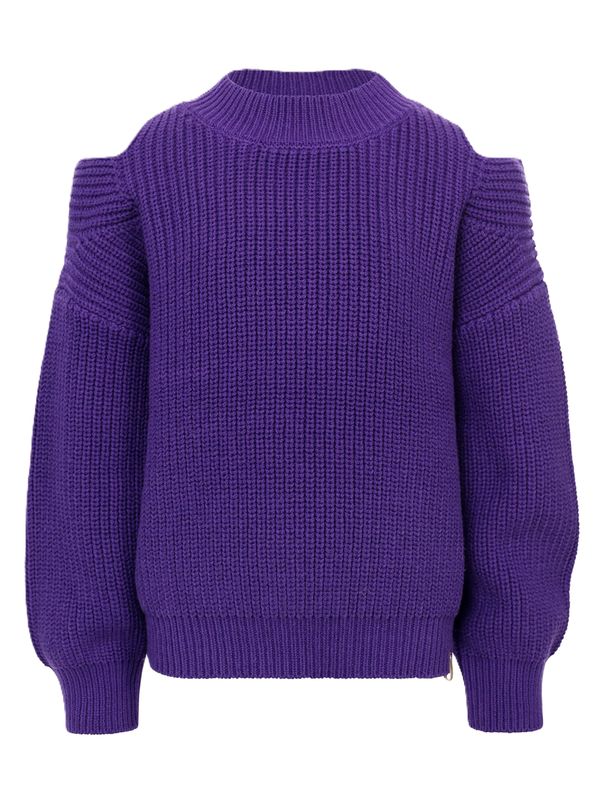 LOOXS 10Sixteen Pullover
