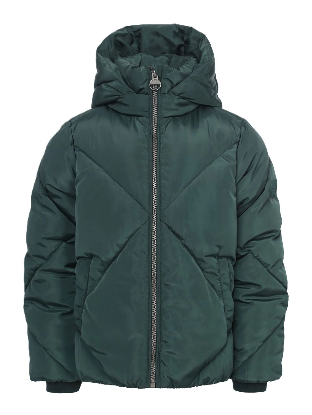 LOOXS 10Sixteen Outerwear Padded Jacket