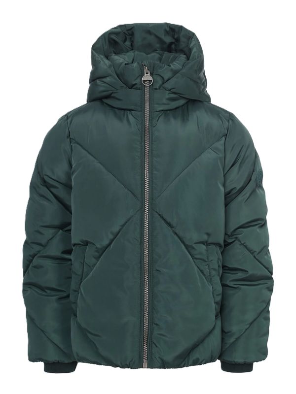 LOOXS 10Sixteen Outerwear Padded Jacket