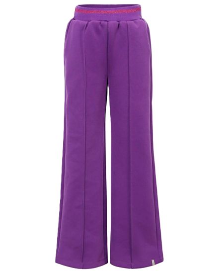 Looxs Little sporty scuba sweat pants