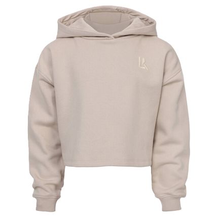 Looxs revolution hoodie