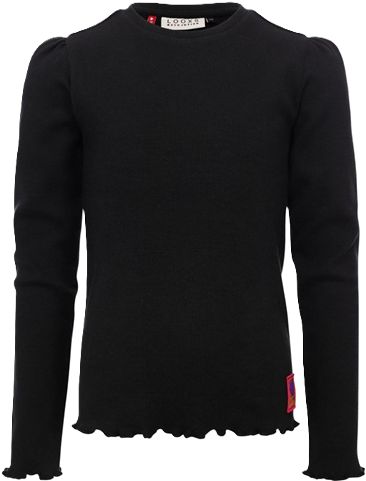 Looxs meisje shirt