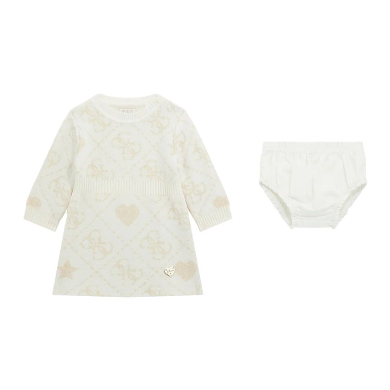 Guess babyjurkje