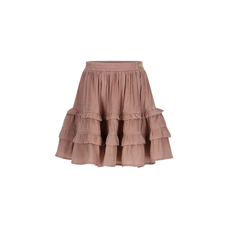 Le Chic THAMSIN