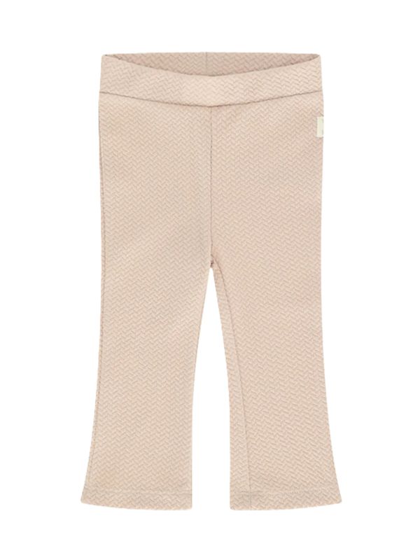 Le Chic Meisjes Legging Flared Dabsy