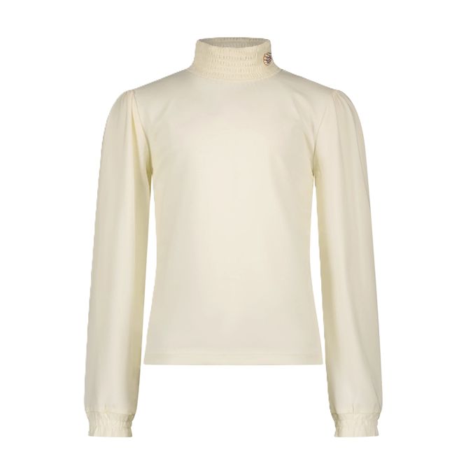 Le chic Nouchka
