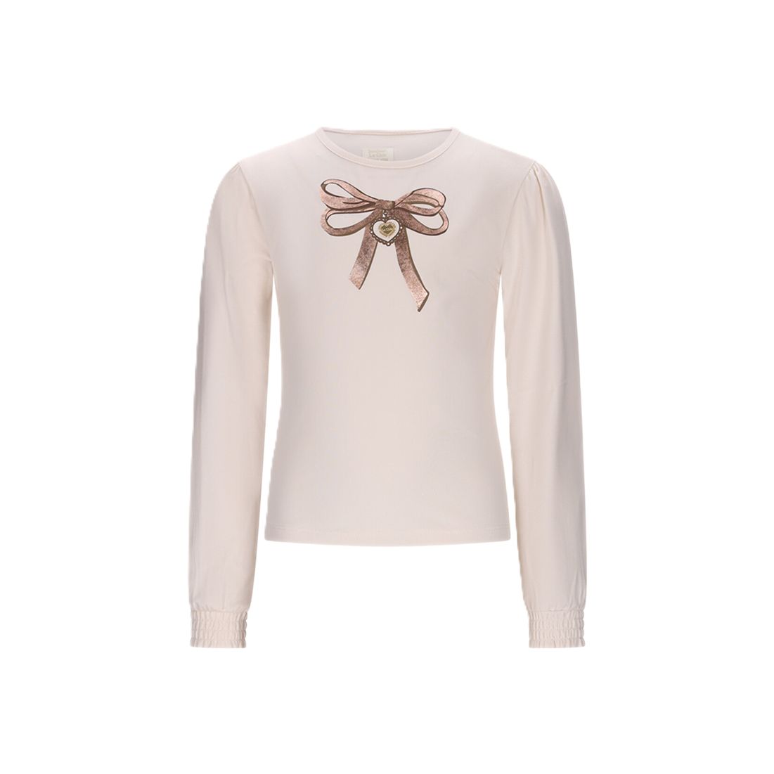 Le Chic NONSY