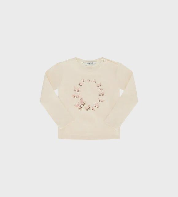 Le Chic Longsleeve