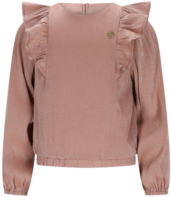 Le Chic blouse every