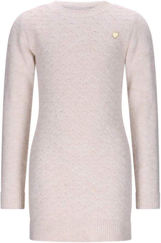 Le Chic knitted dress