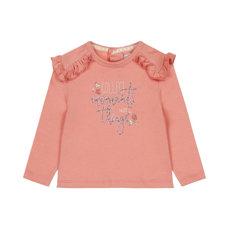 Dirkje Tshirt is