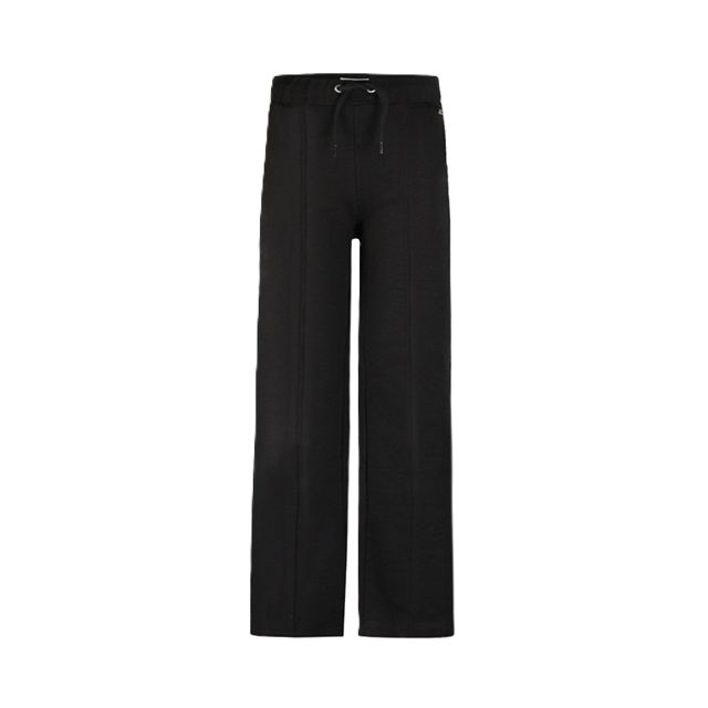No way monday Jogging trousers wide leg